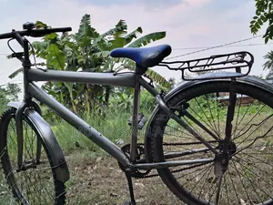 Bicycle for Sale