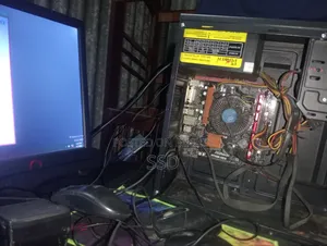 I3 6th Gen Motherboard -processor