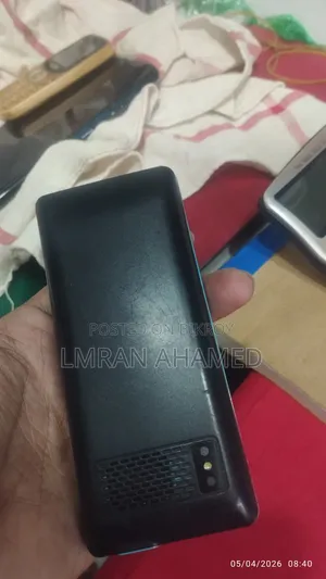 Vivo Y17 64 GB Blue