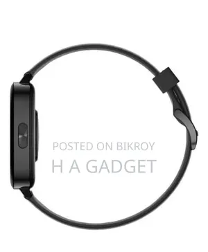 Xinji Cobee C1 Smart Watch
