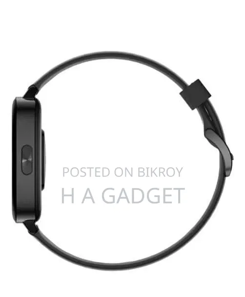 Xinji Cobee C1 Smart Watch