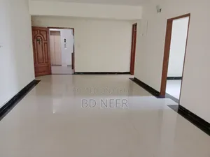 3 Bedroom Apartment in Gulshan for Rent