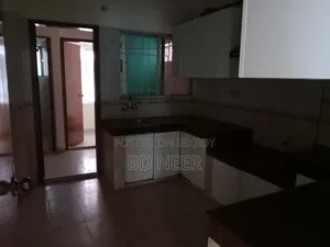 3 Bedroom Apartment in Gulshan for Rent