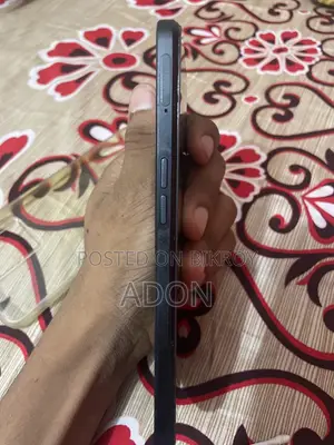 Oppo F21 Pro 128 GB Black