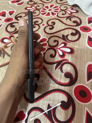 Oppo F21 Pro 128 GB Black