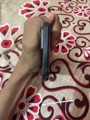 Oppo F21 Pro 128 GB Black