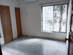 4bdrm Apartment in Banani for Rent