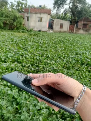 Xiaomi Civi 2 128 GB Black