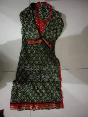 200 Takar Jama!!