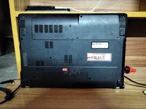 Laptop Itel 8GB Intel Core I3 HDD 500GB