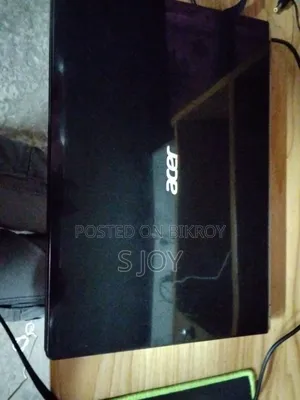 Laptop Itel 8GB Intel Core I3 HDD 500GB
