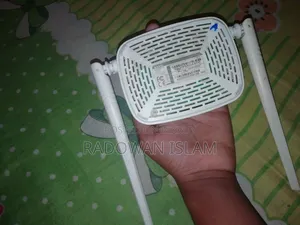 Tenda Router