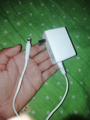 Tenda Router