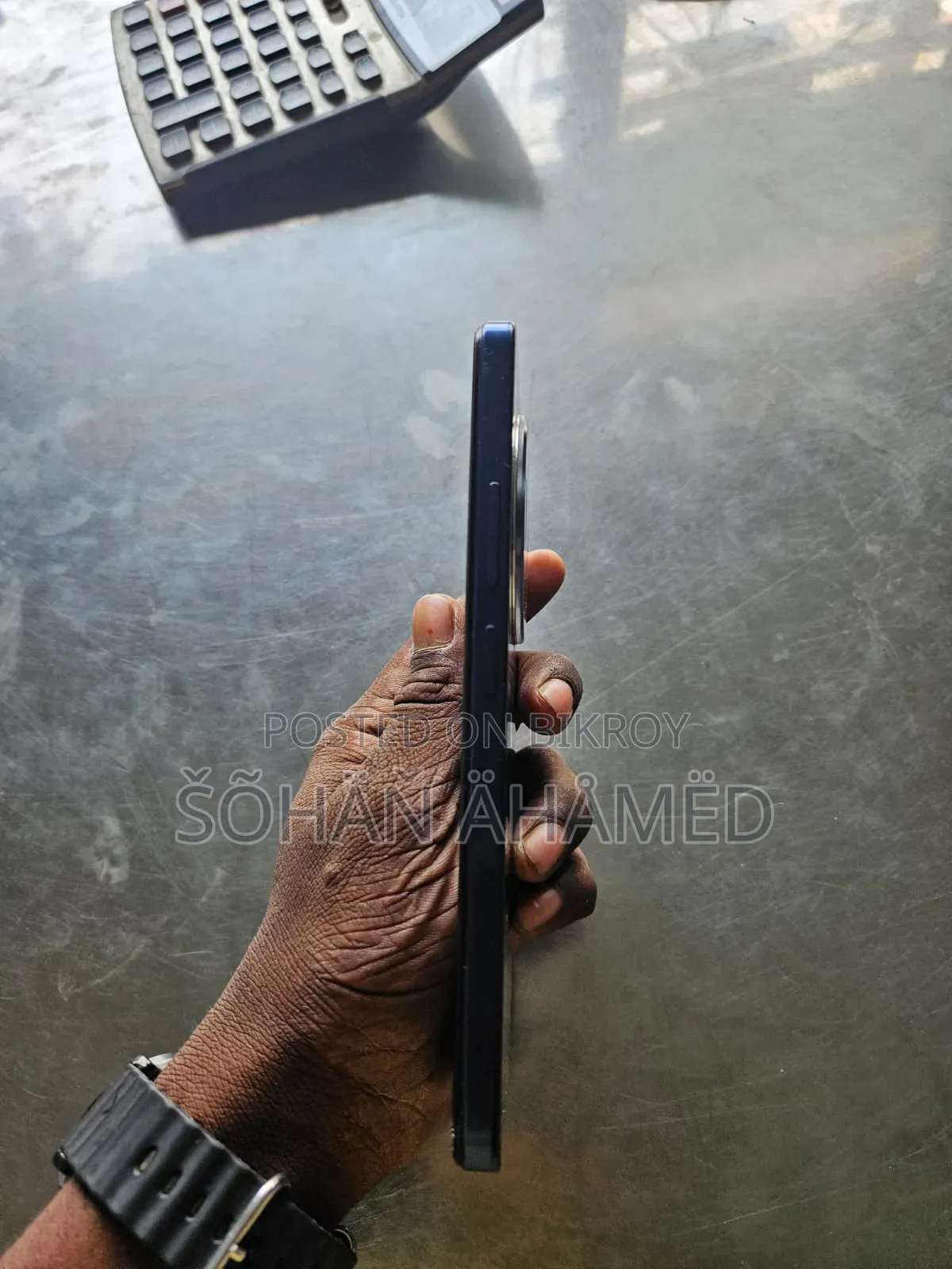 Xiaomi Redmi 14C 128 GB
