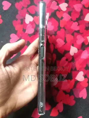 New Walton XANON X21 128 GB Silver