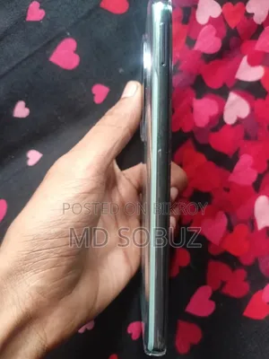 New Walton XANON X21 128 GB Silver