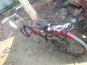 Bicycle Sell 26"