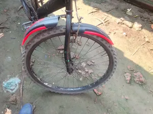 Bicycle Sell 26"