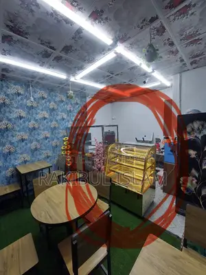 Restaurant Equipment for Sale