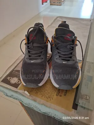Nike Shoe for Sale