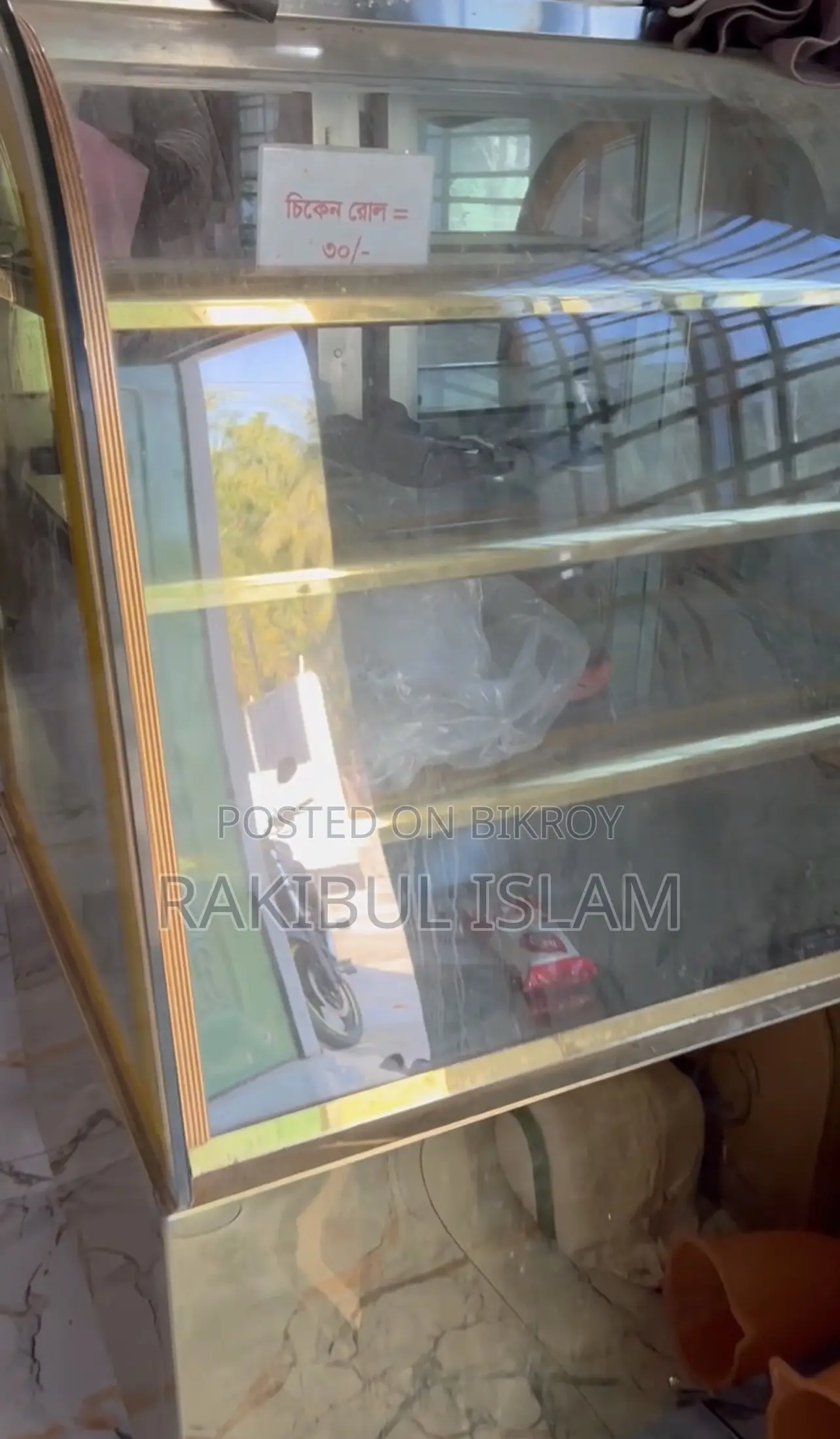 Restaurant Equipment for Sale