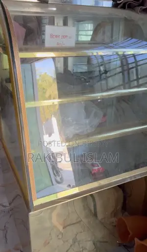 Restaurant Equipment for Sale