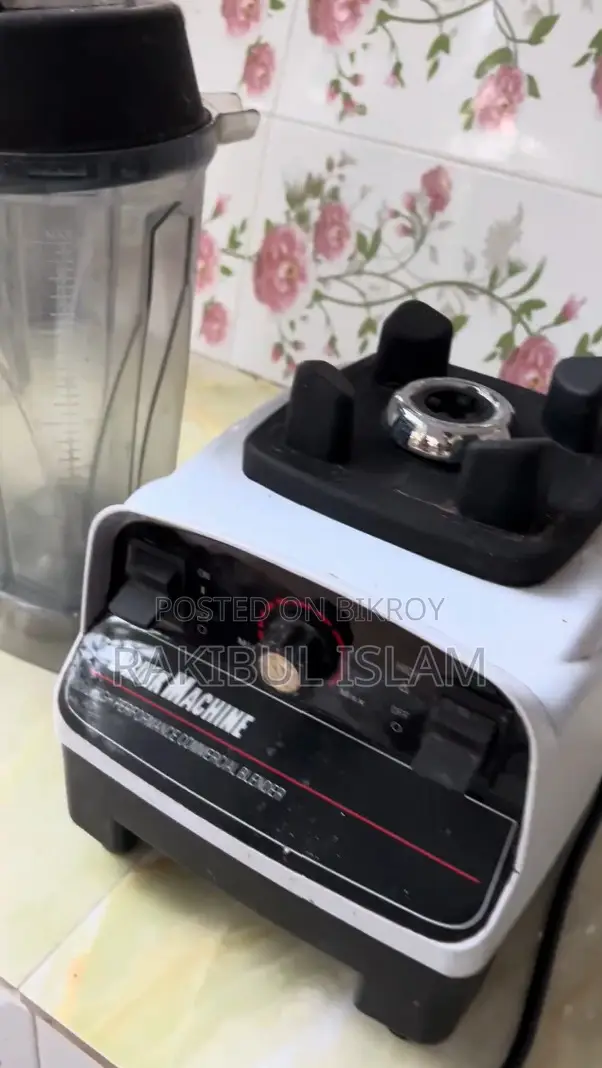 Restaurant Equipment for Sale