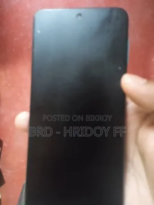 Xiaomi Poco M2 Pro 128 GB Blue