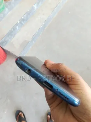 Xiaomi Poco M2 Pro 128 GB Blue