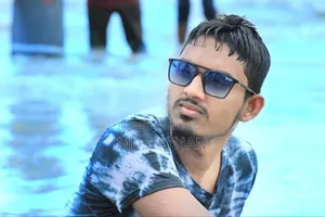 ফ্রিল্যান্সিং এর জন্য আবেদন