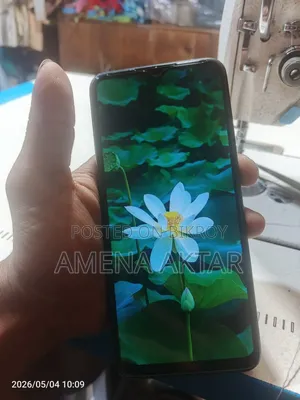 Oppo A57 4G 64 GB Black