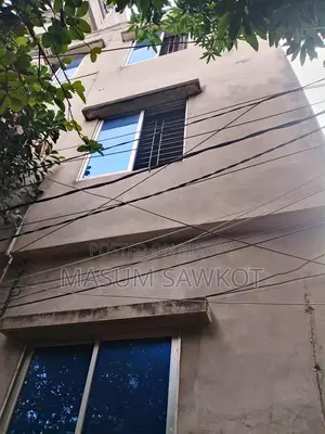 খিলক্ষেতে স্টুডিও অ্যাপার্টমেন্ট বিক্রয়