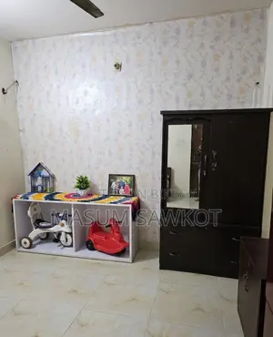 খিলক্ষেতে স্টুডিও অ্যাপার্টমেন্ট বিক্রয়