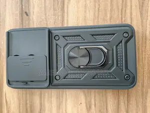 Motorola 70 Fussion Back Cover