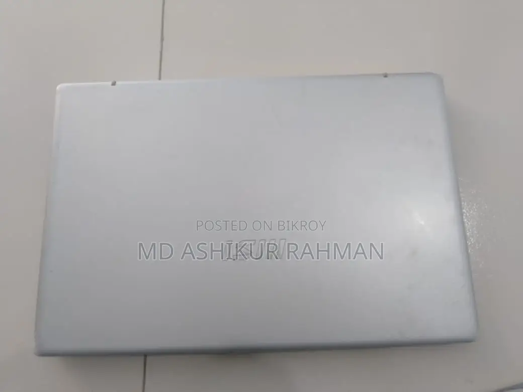 Laptop MSI Modern 14 8GB Intel Core I3 SSD 512GB