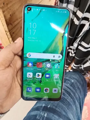 Oppo A33 32 GB