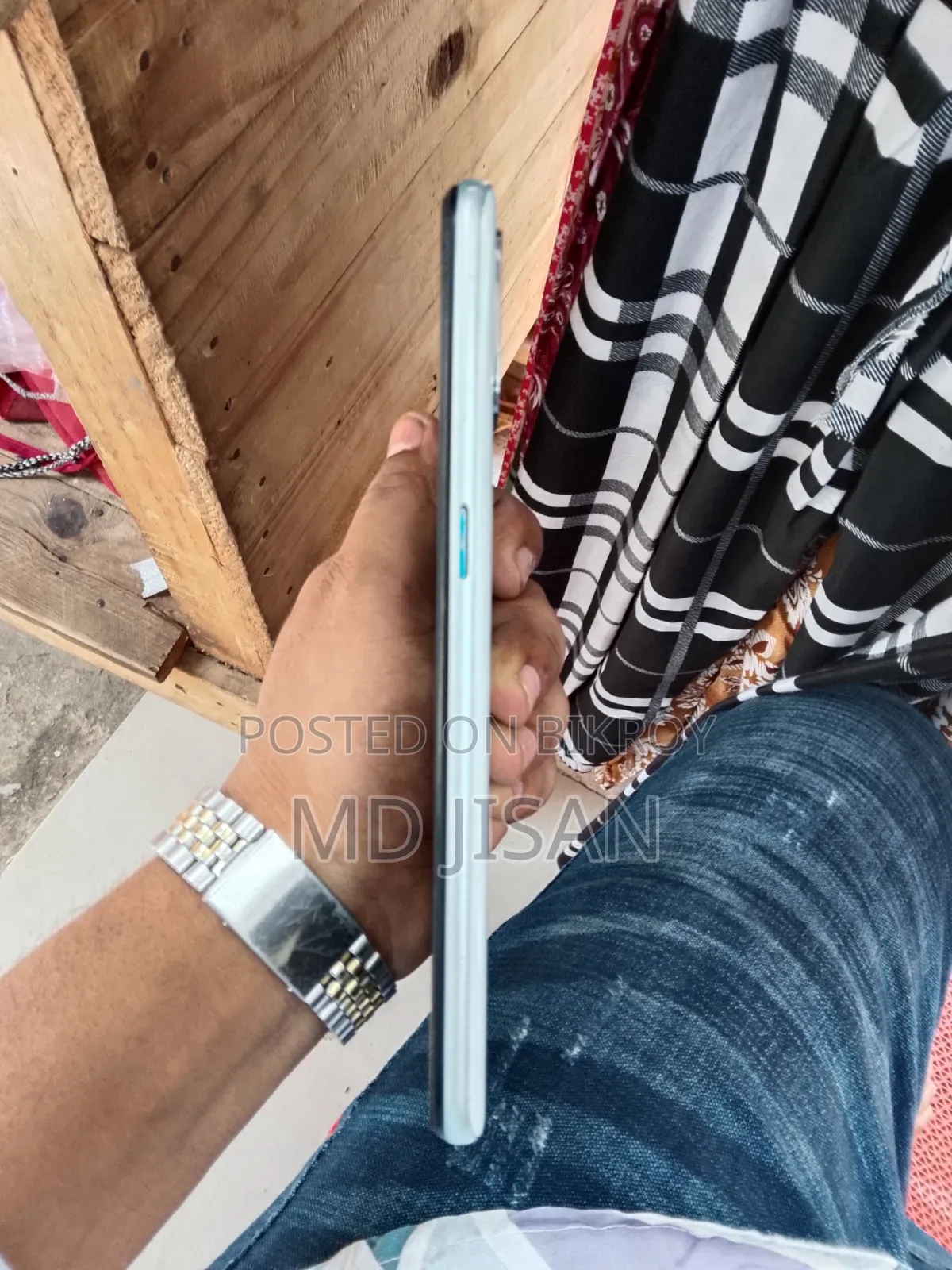 Oppo A33 32 GB