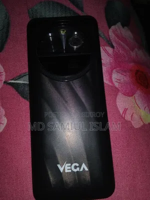 Button mobile phone for sale.