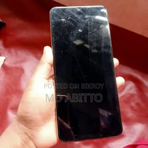 Realme Note 70T 128 GB Bronze