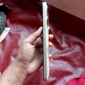 Realme Note 70T 128 GB Bronze