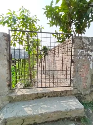 5 Katha Land for Sale in Kanchpur