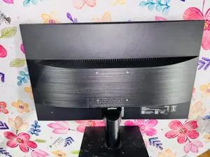Dell D1918h 18.5 Inch LED Monitor VGA + HDMI