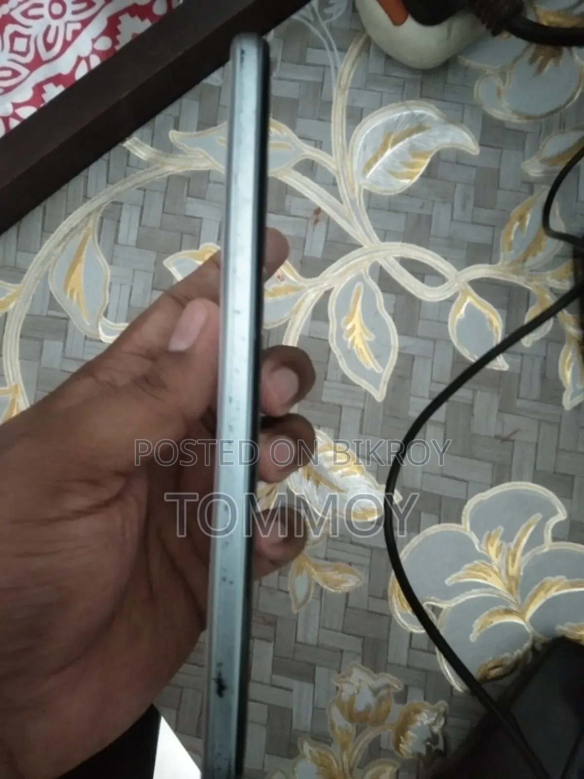 Vivo Y21 64 GB