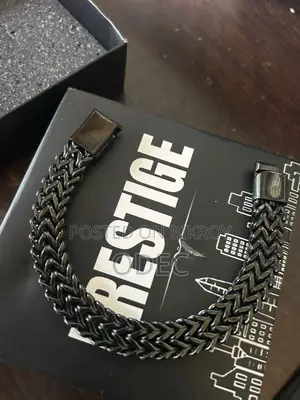Bracelet (Prestige)