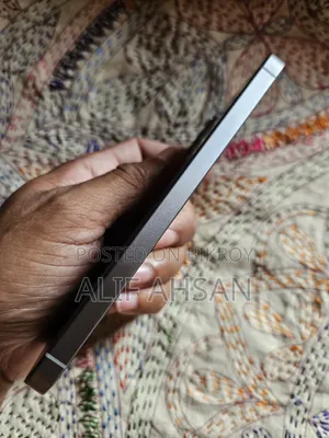 Samsung Galaxy S25 256 GB Gray