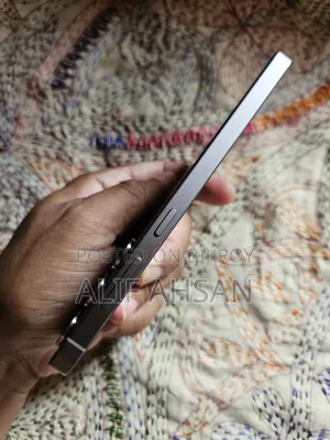 Samsung Galaxy S25 256 GB Gray