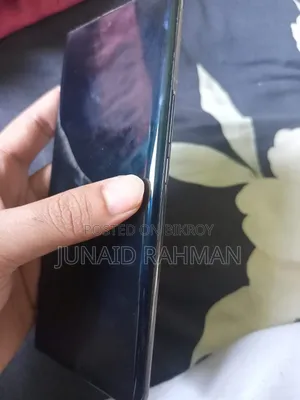 Vivo V30e 128 GB Purple
