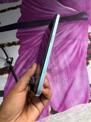 Oppo A57 128 GB Purple