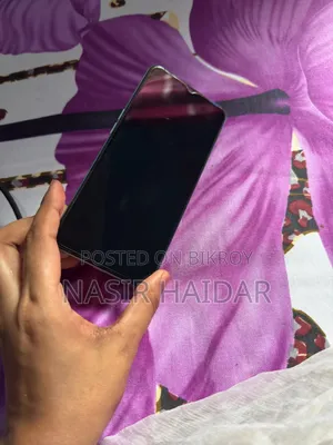 Oppo A57 128 GB Purple