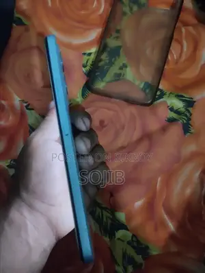 Xiaomi Redmi Note 12 128 GB Blue